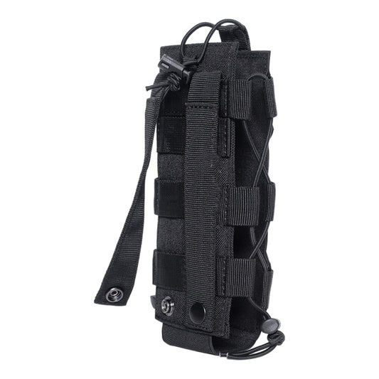 BC01 Bungee Carrier Pouch