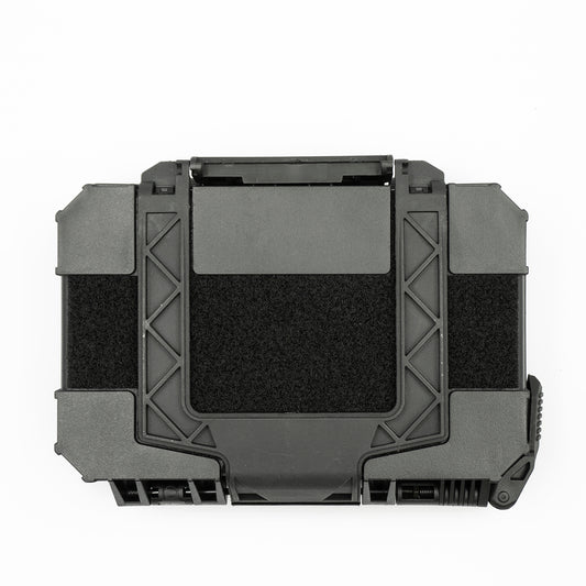 DFNDR OPS CASE