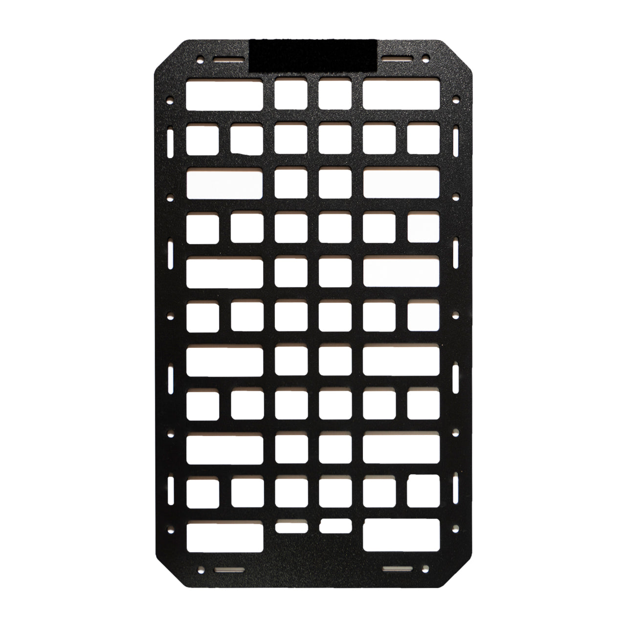 Field ARMORY Panel - LITE