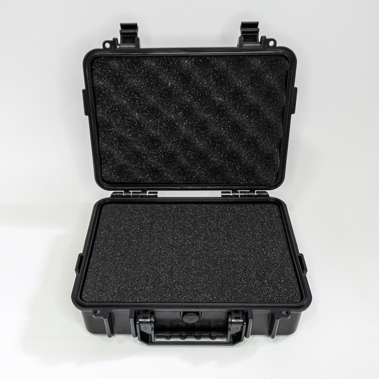 DFNDR CASE - Small