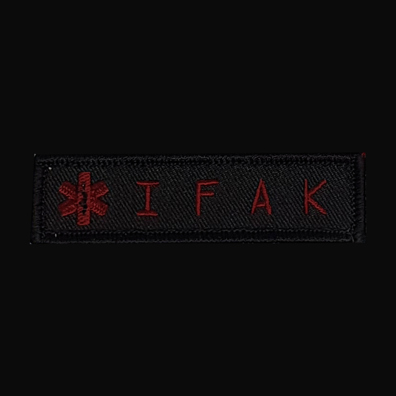 IFAK