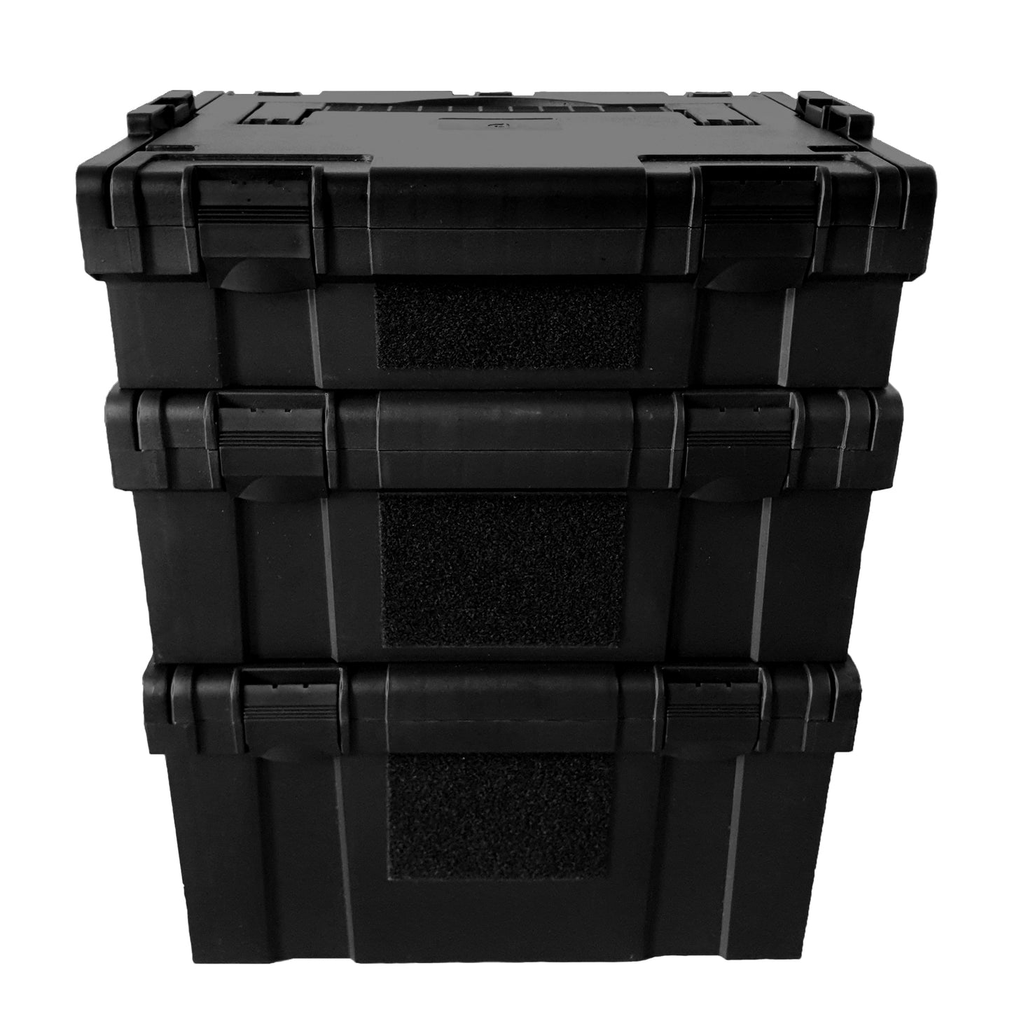 MODULAR FIELD APPLICATIONS CRATE (MFAC)