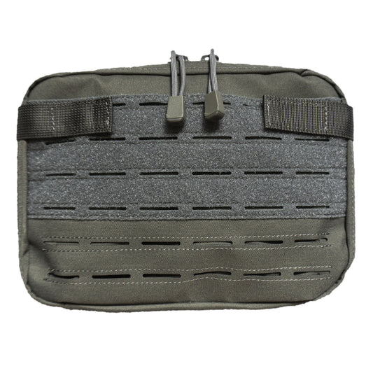 NV02 Navex Pouch