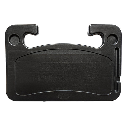 Pathfinder Command Deck