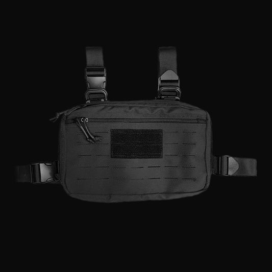 PATHFINDER RECCE KIT - INFIL