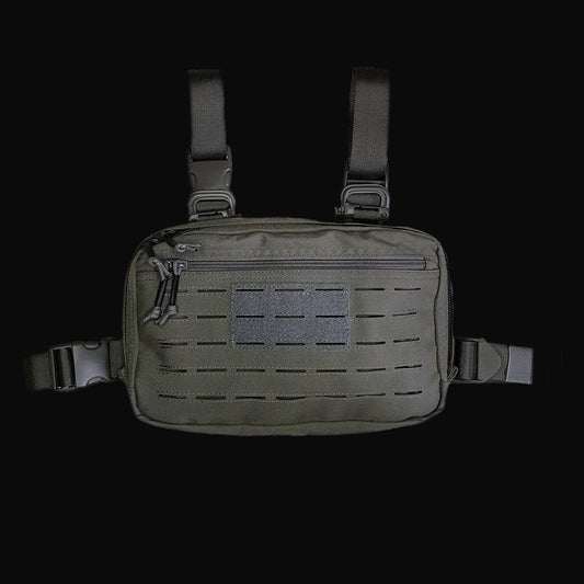 PATHFINDER RECCE KIT - URBAN