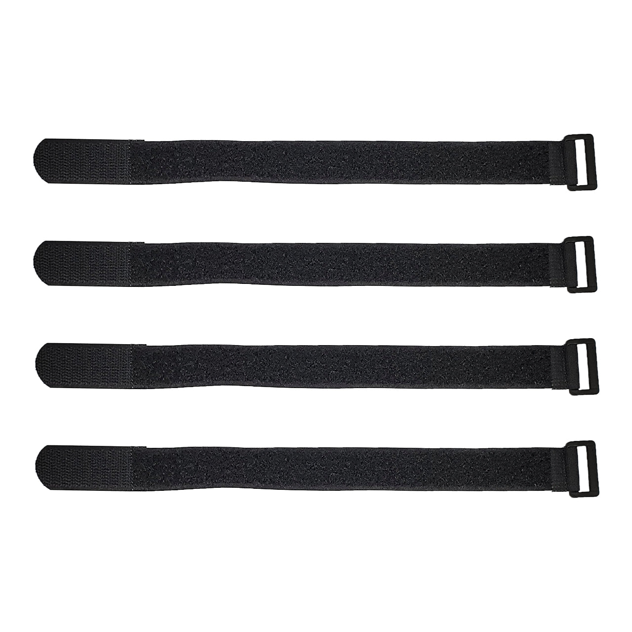 Velcro Fastener