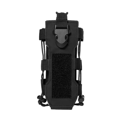 BC01 Bungee Carrier Pouch