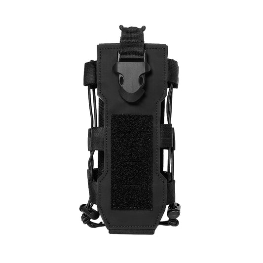 BC01 Bungee Carrier Pouch