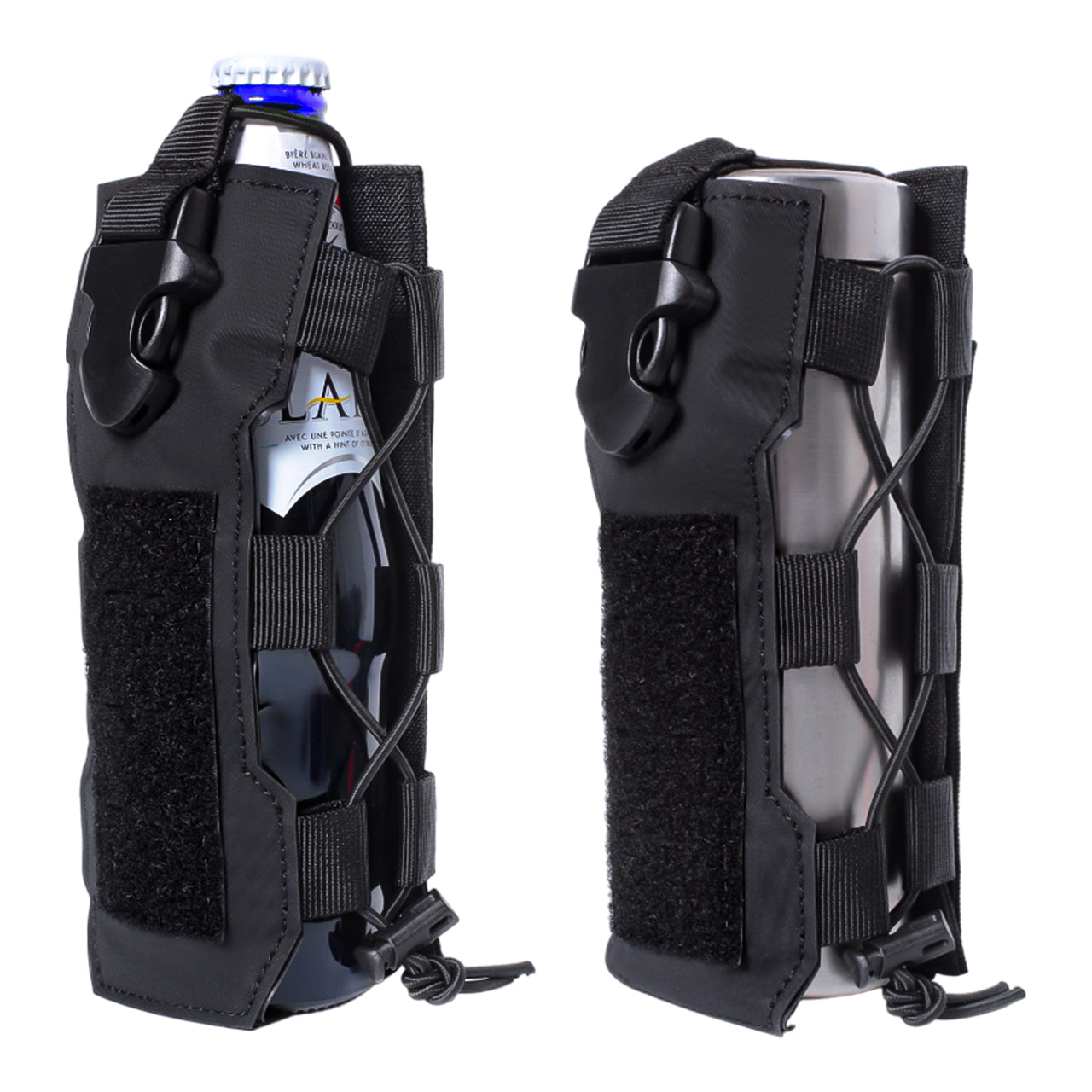 BC01 Bungee Carrier Pouch