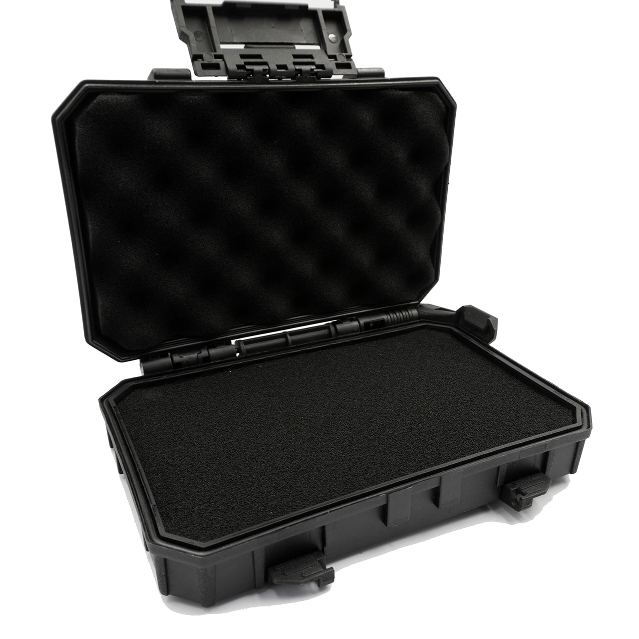 DFNDR OPS CASE