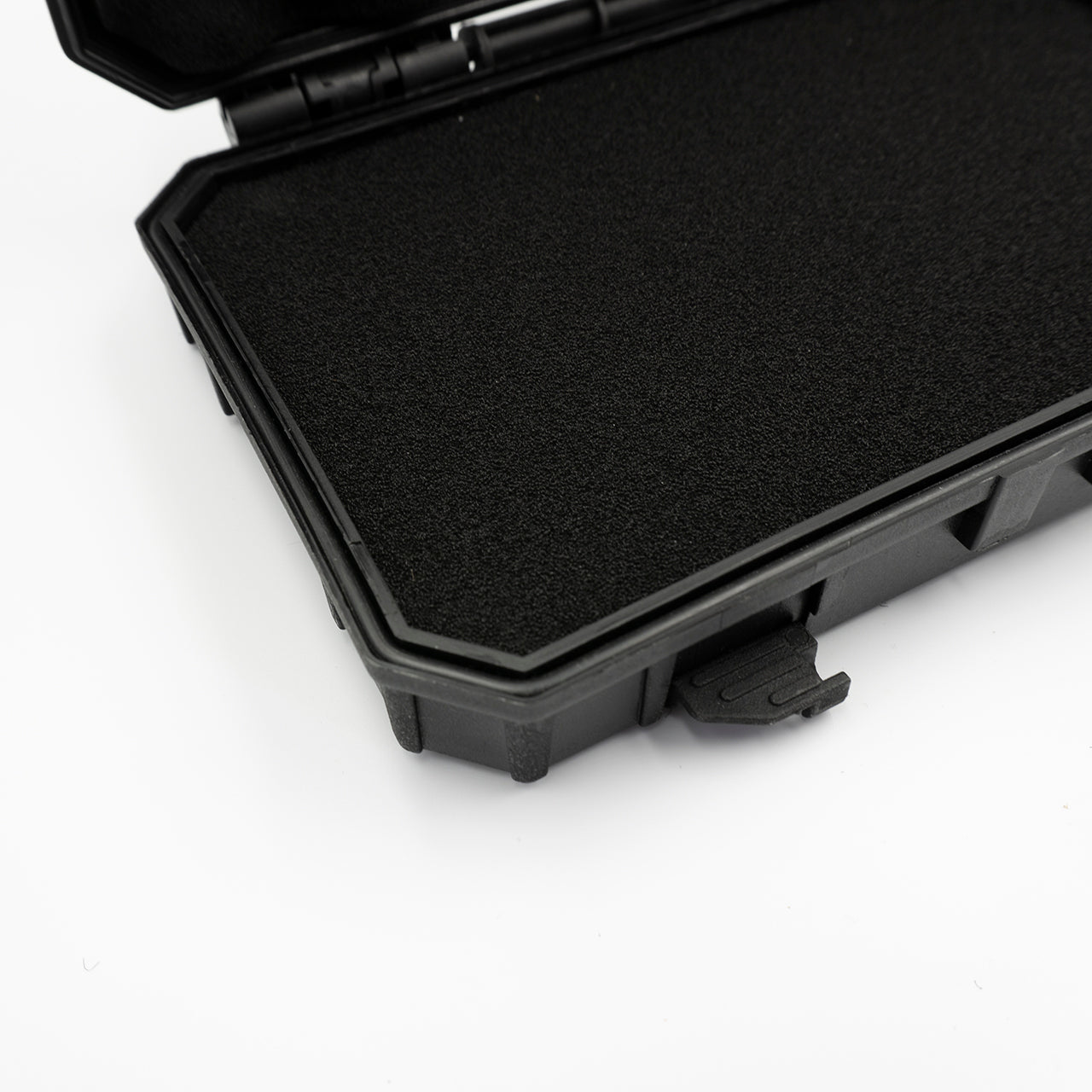 DFNDR OPS CASE
