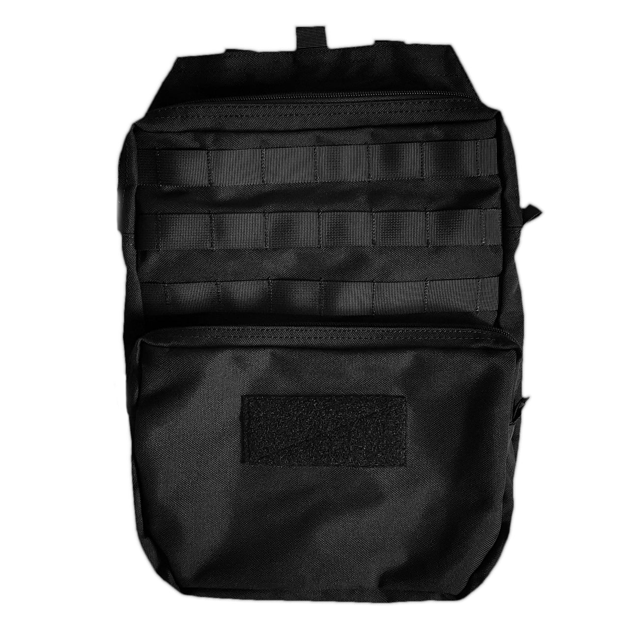 AD01 Admin Pack