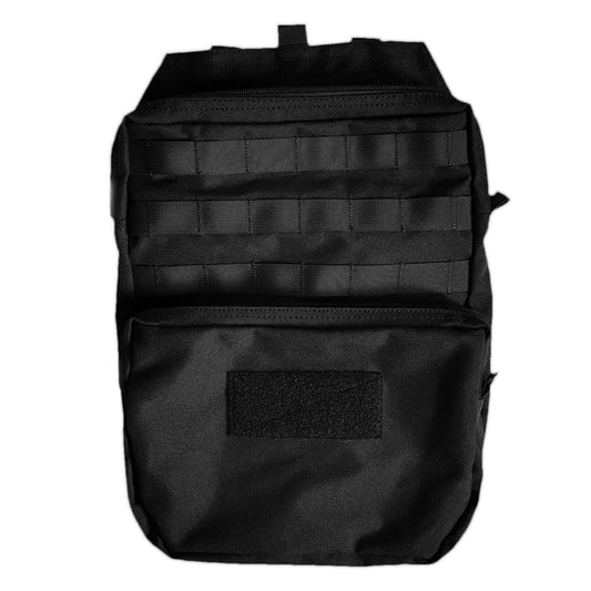 AD01 Admin Pack