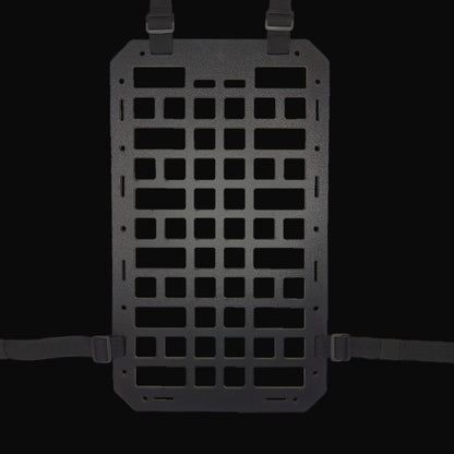 Field ARMORY Panel - LITE