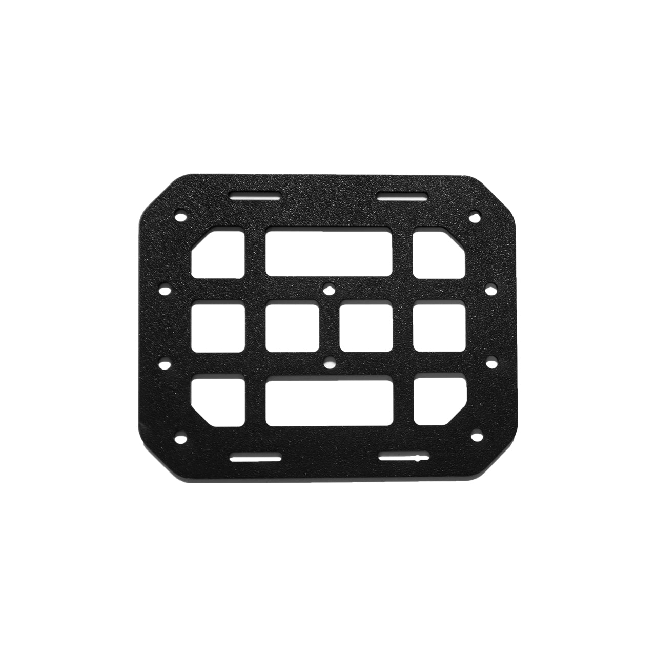 Field ASSET Panel - MINI