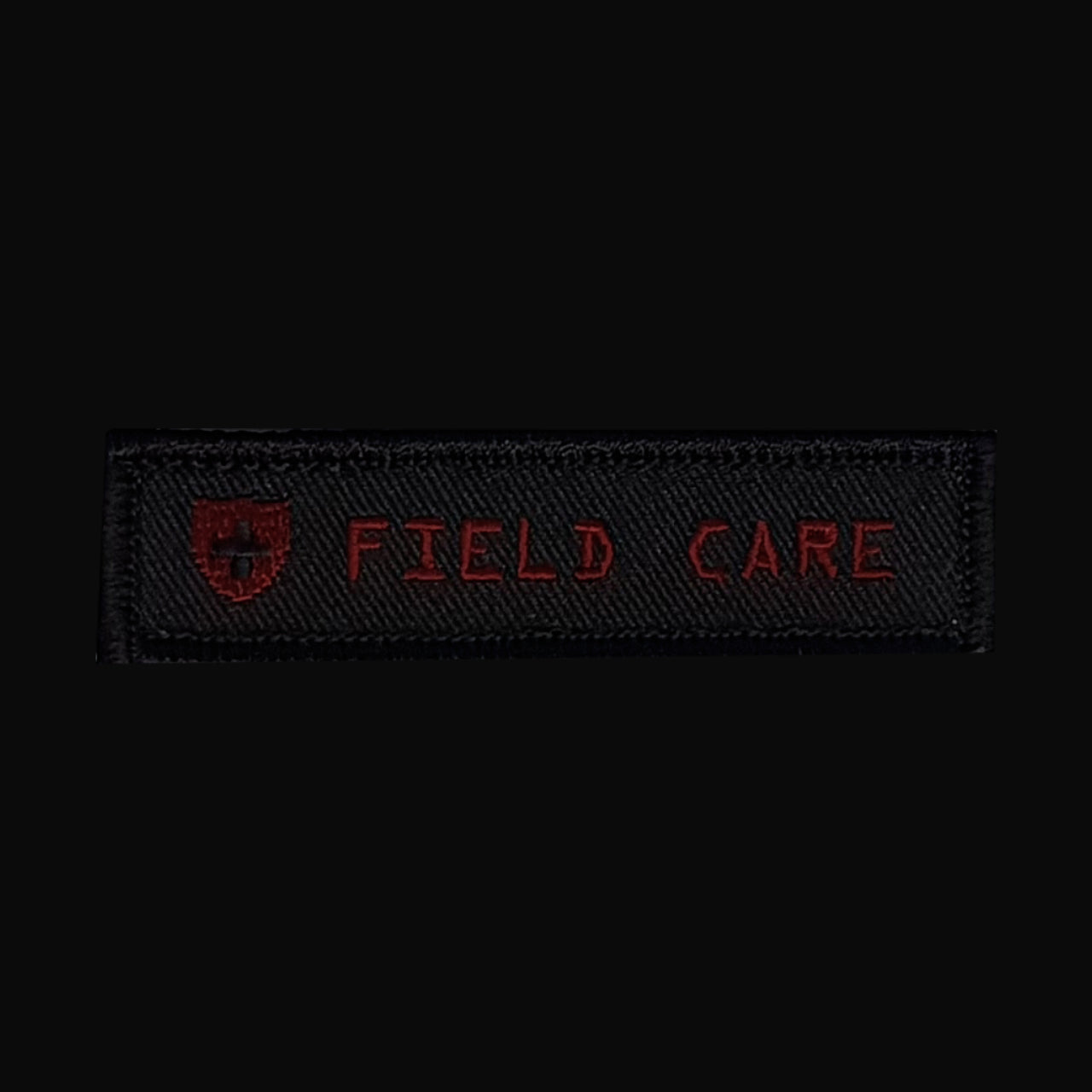 FIELD CARE