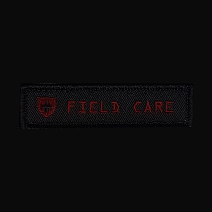 FIELD CARE