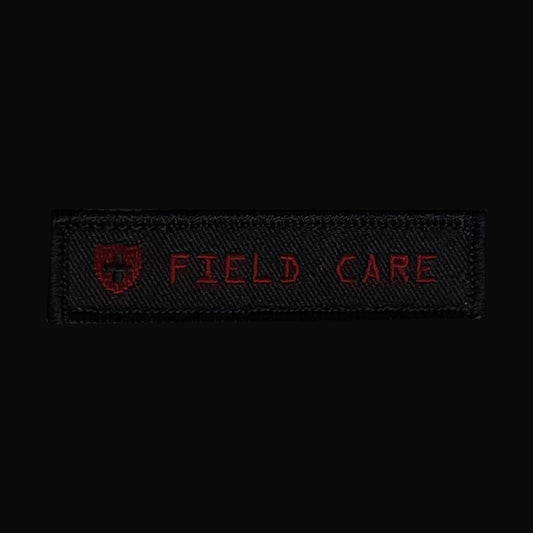 FIELD CARE