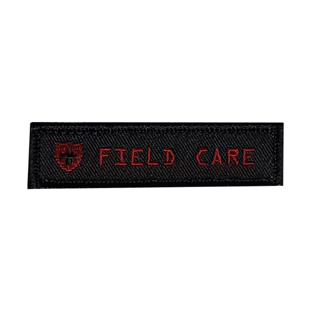 FIELD CARE