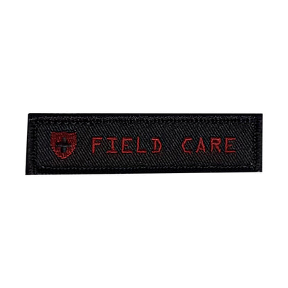 FIELD CARE