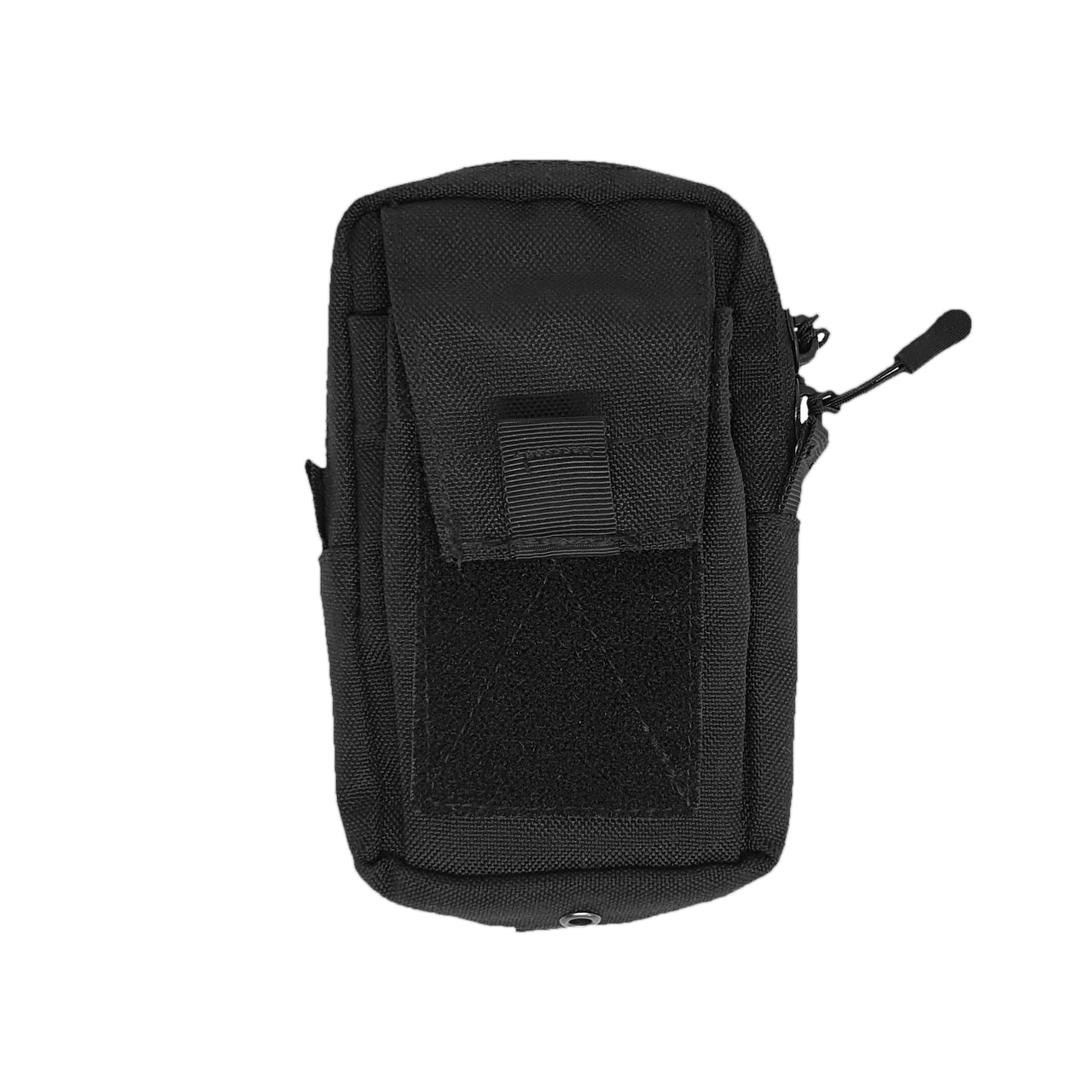 CM01 Communications Pouch