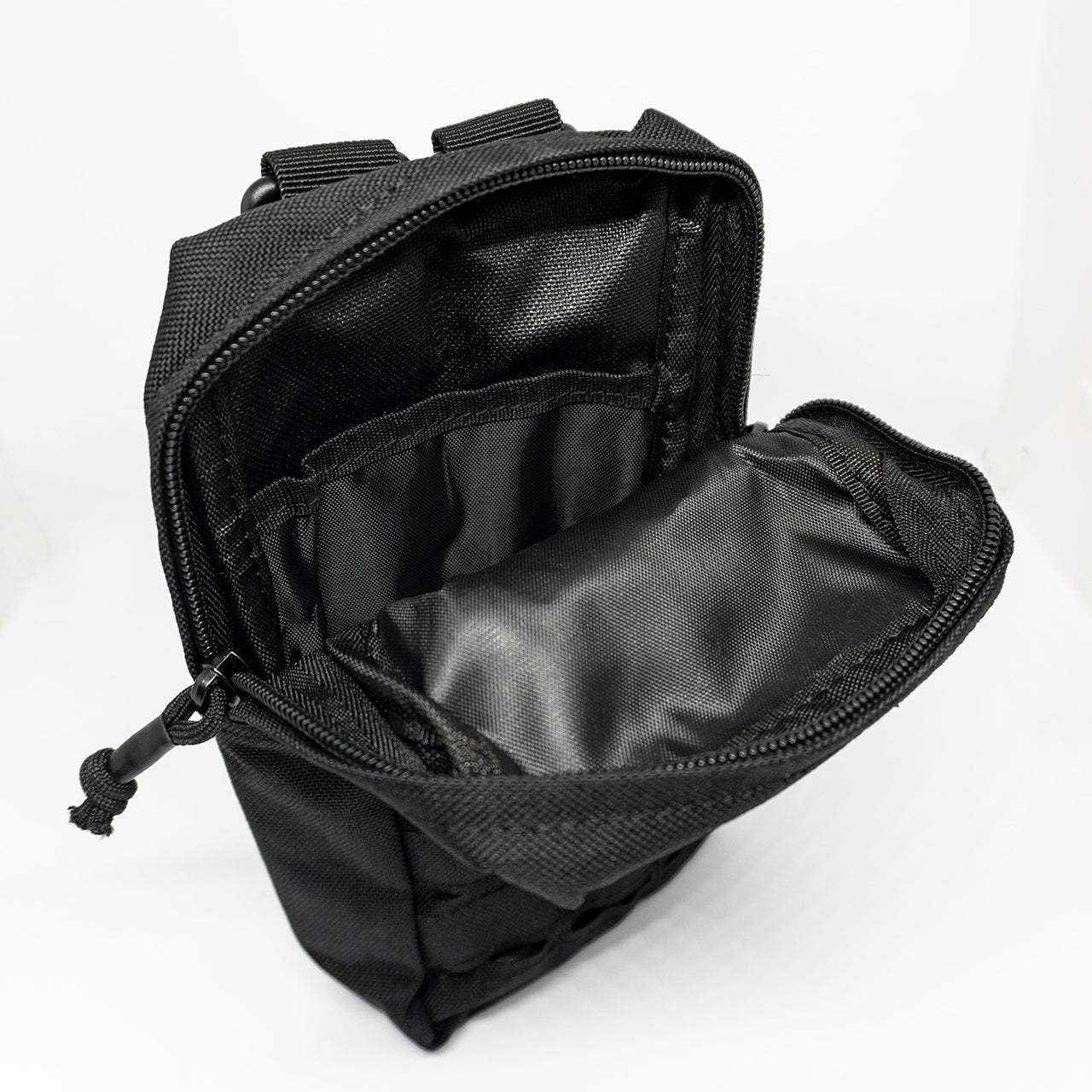 CM02 Communications Pouch