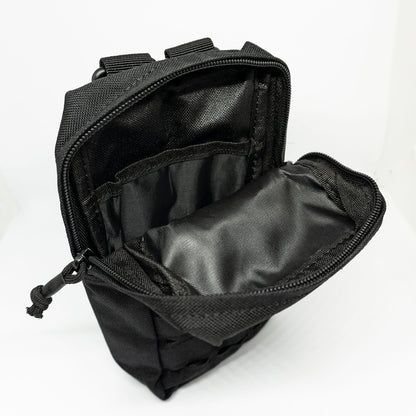 CM02 Communications Pouch