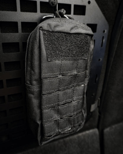 CM02 Communications Pouch