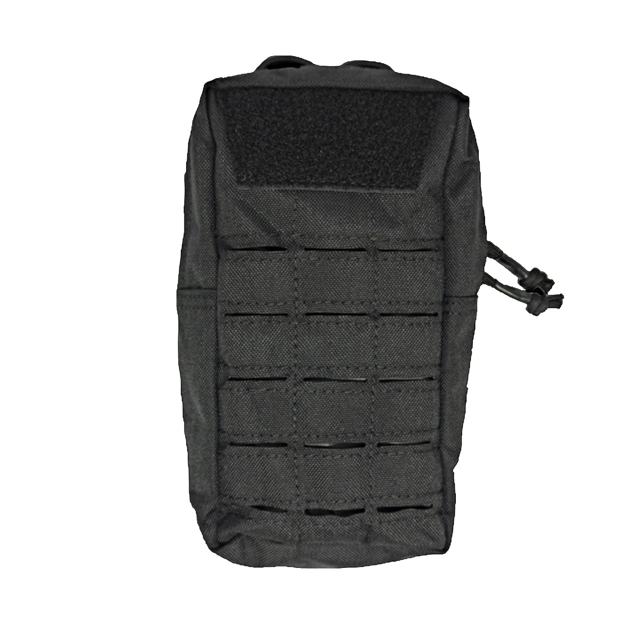 CM02 Communications Pouch