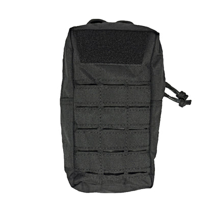 CM02 Communications Pouch
