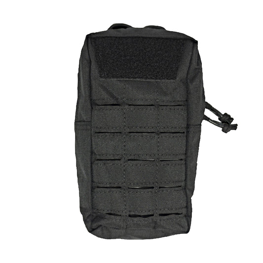 CM02 Communications Pouch