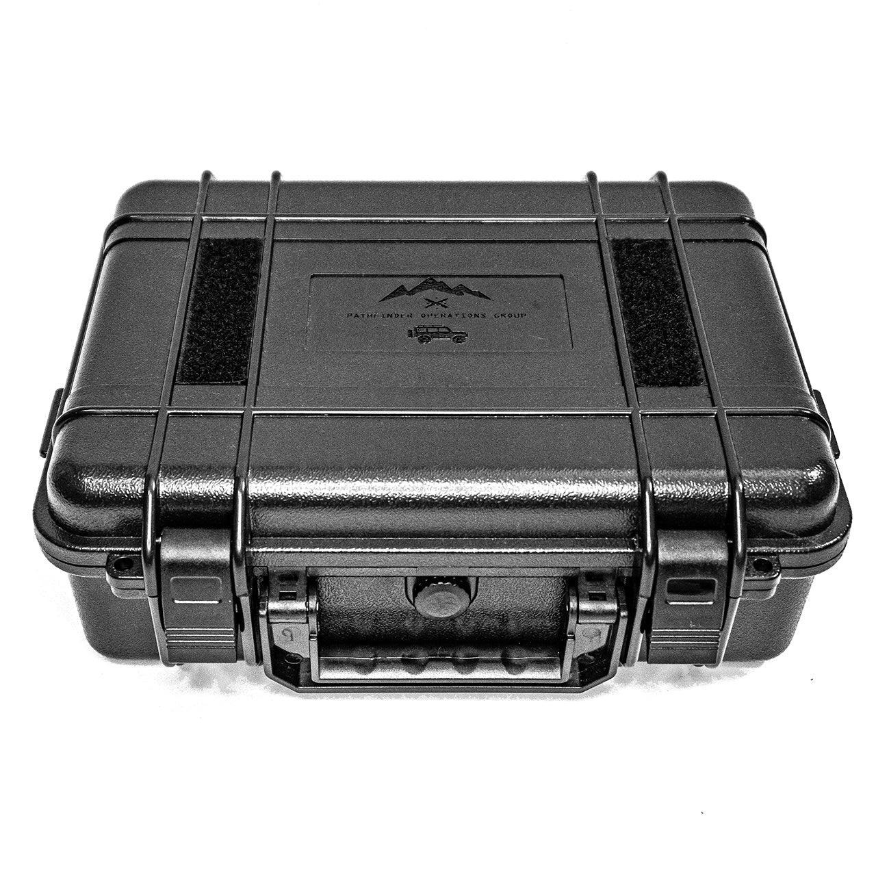 DFNDR CASE - Small