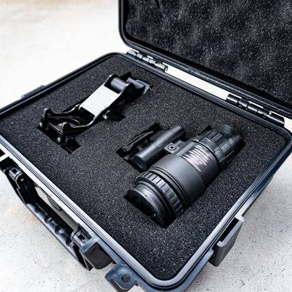 DFNDR CASE - Small