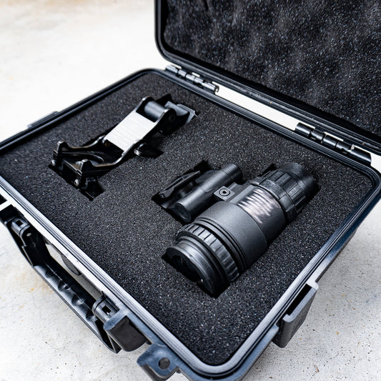 DFNDR CASE - Small