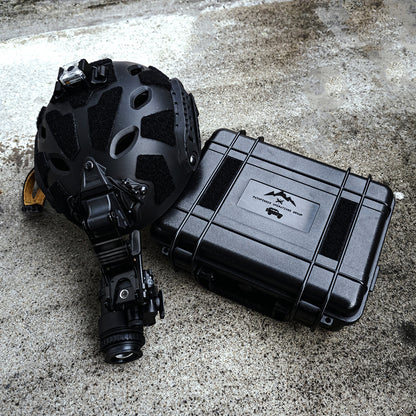 DFNDR CASE - Small