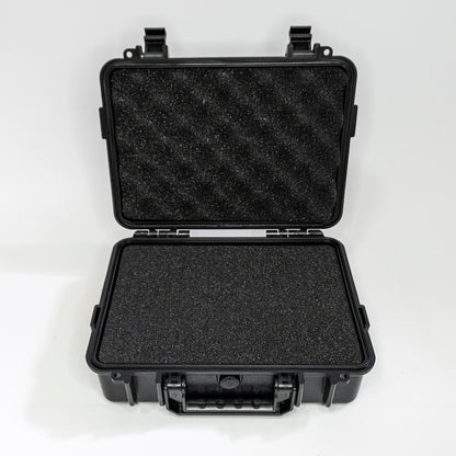 DFNDR CASE - Small