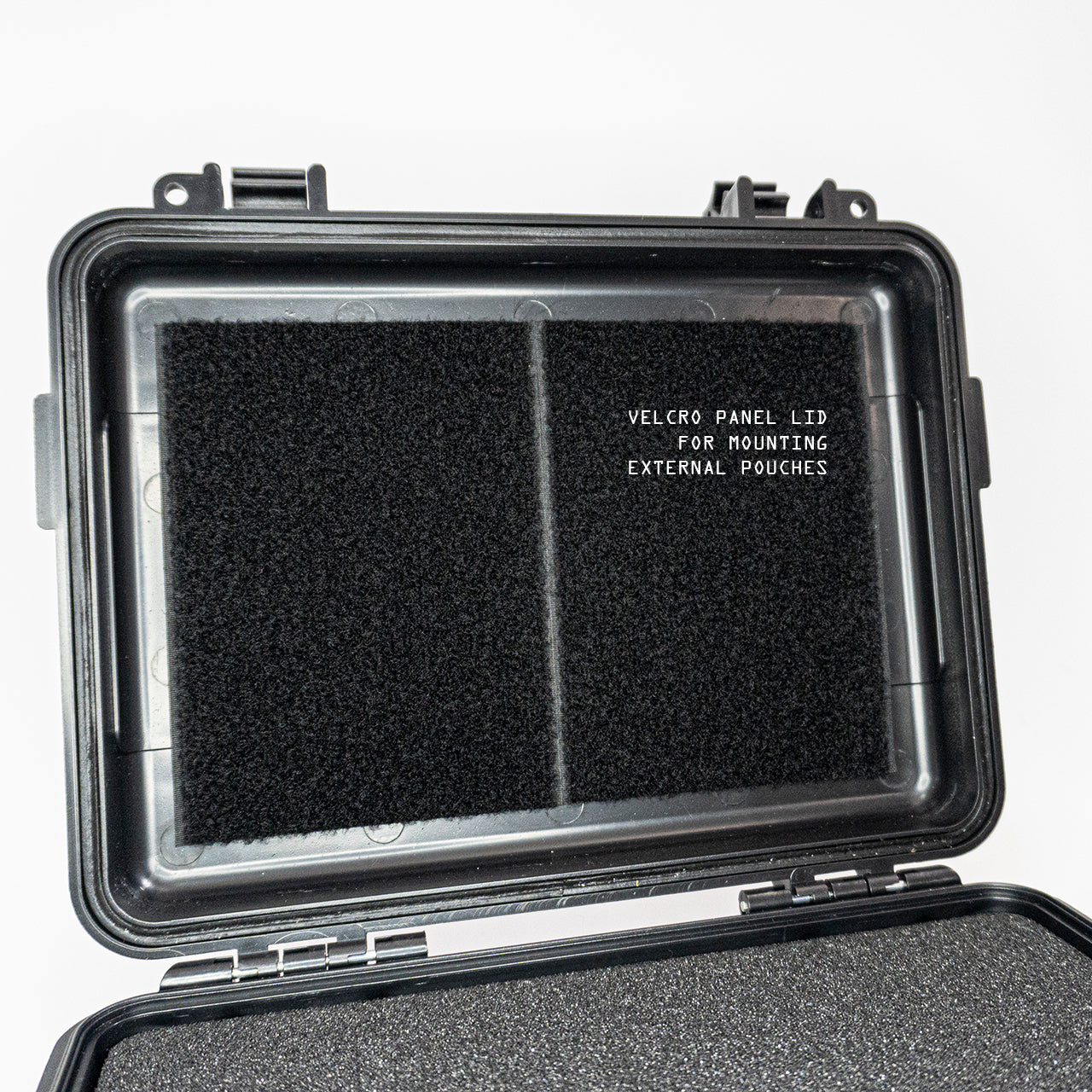 DFNDR CASE - Small