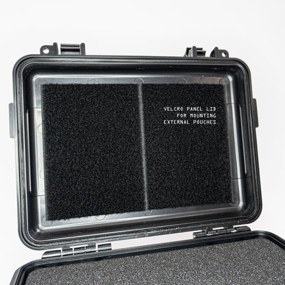 DFNDR CASE - Small
