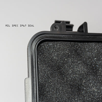 DFNDR CASE - Small
