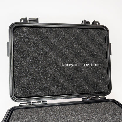 DFNDR CASE - Small