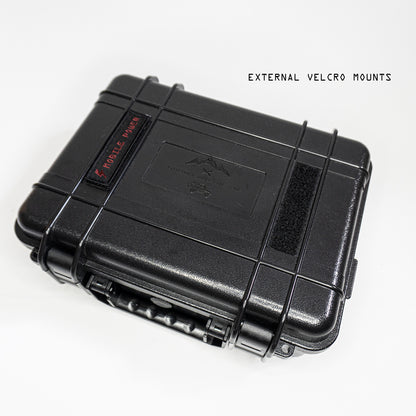 DFNDR CASE - Small