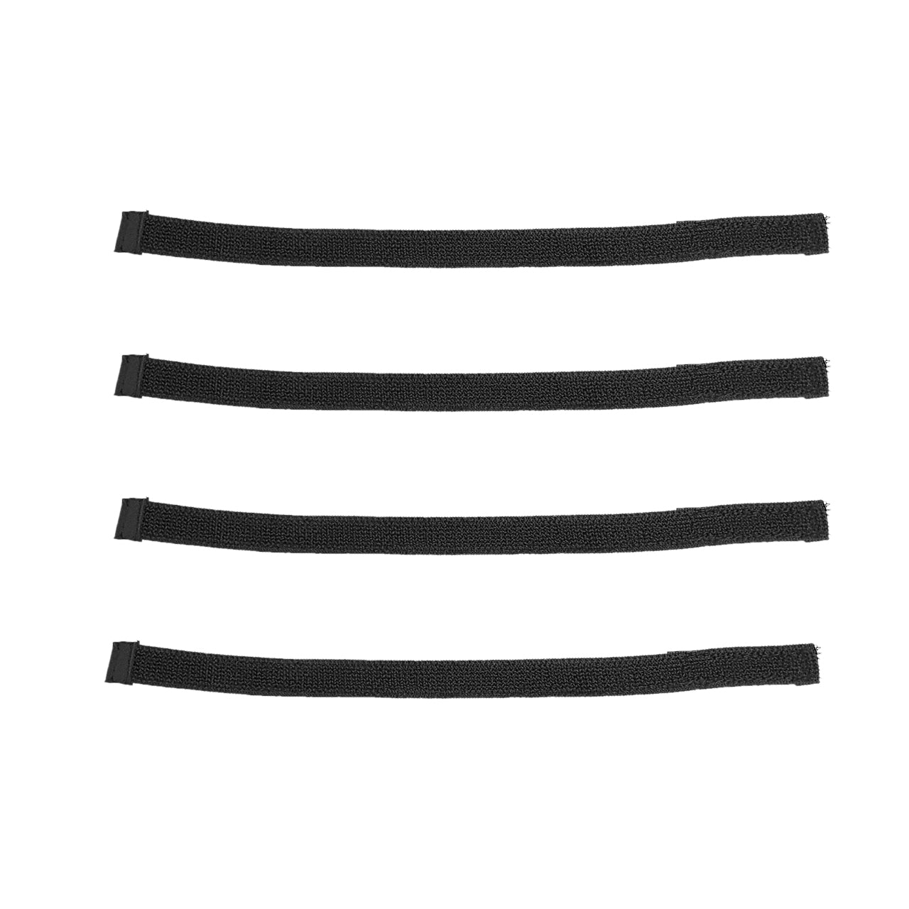 Elastic Fastener