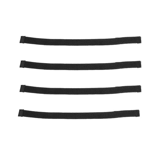Elastic Fastener