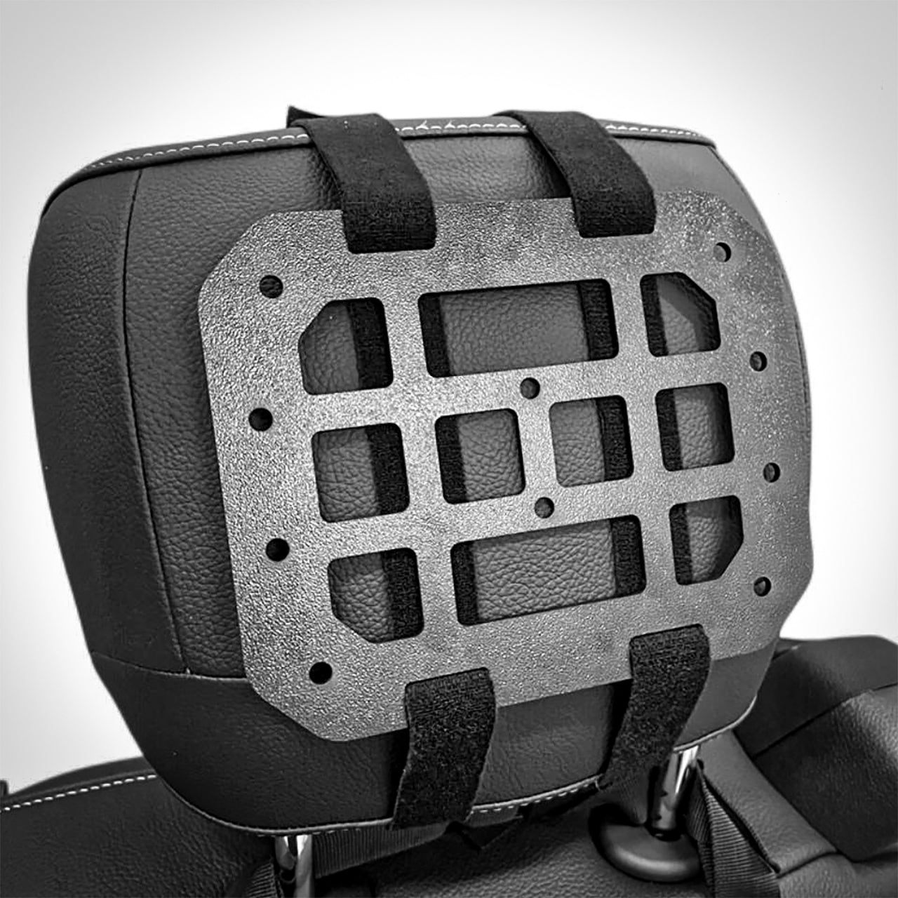 Field ASSET Panel - MINI