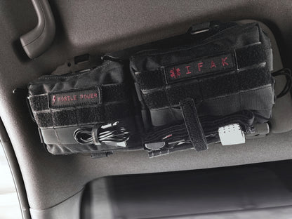 GP01 General Purpose Pouch