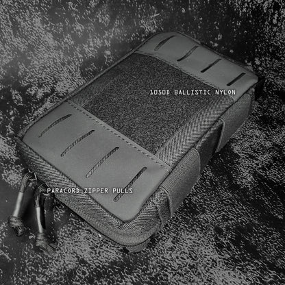 GP02 General Purpose Pouch