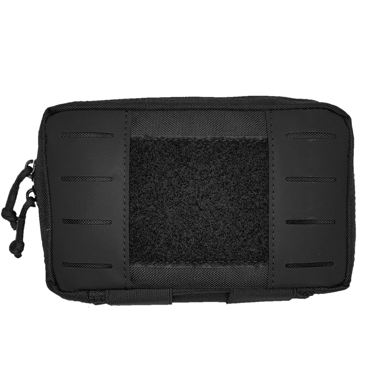 GP02 General Purpose Pouch