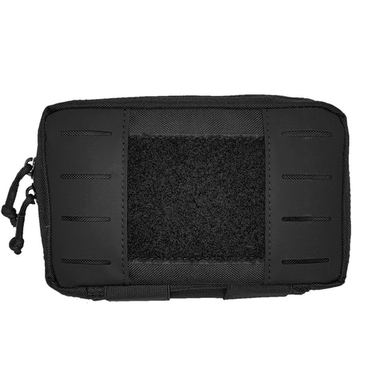 GP02 General Purpose Pouch