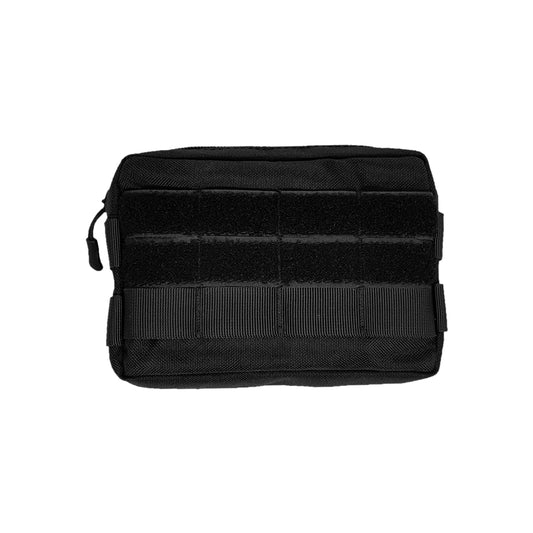 GP01 General Purpose Pouch